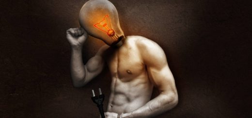 Elektrosensibilität alles was du wissen musst