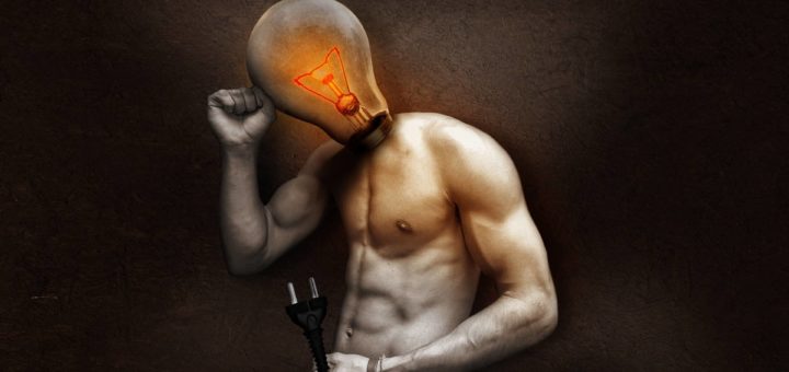 Elektrosensibilität alles was du wissen musst