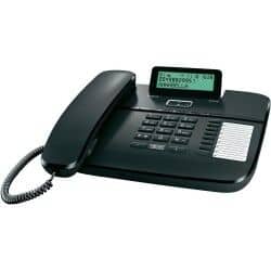 Festnetztelefon