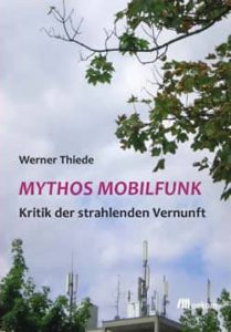 Mythos Mobilfunk