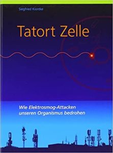 Tatort Zellen | Wie Elektrosmog-Attacken unseren Organismus bedrohen