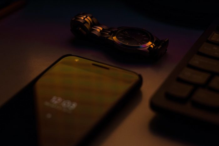 Wissenschaftler warnen, dass drahtlose und Bluetooth-Geräte ein Krebsrisiko darstellen können