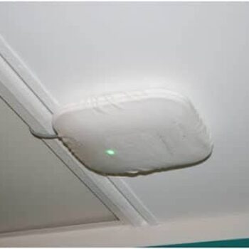 WLAN-Abschirmhuelle-Deckenrouter-1